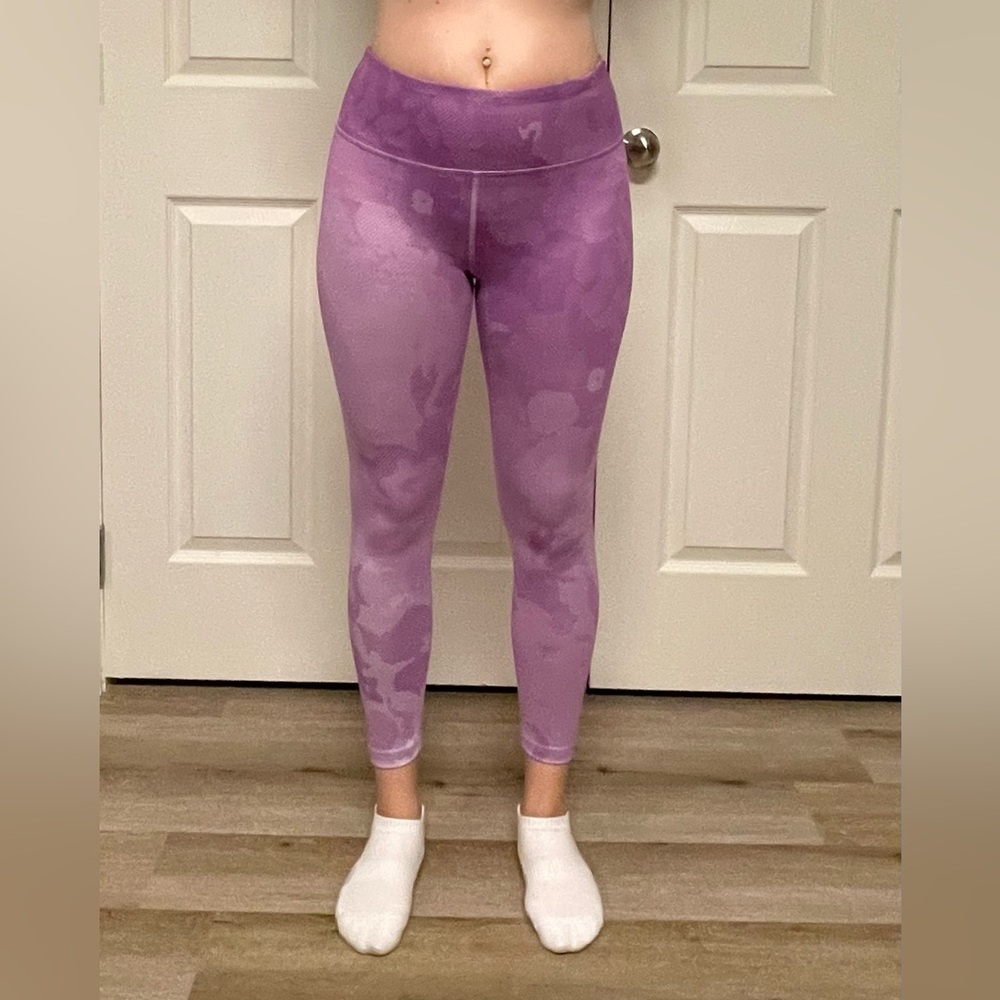 DKNY Leggings - size Smalll